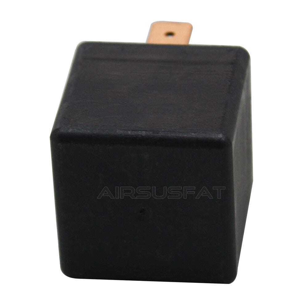 for Mercedes W164 W216 W221 Suspension Air Compressor Pump Relay 0025427619