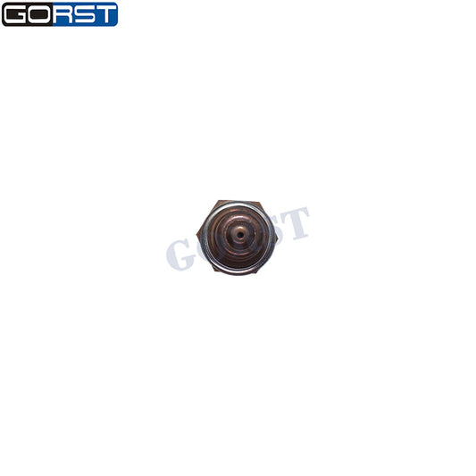Oxygen Sensor O2 Lambda Fits for Lifan 320/520/620/X60 for BYD F3 1.6 25325359 New