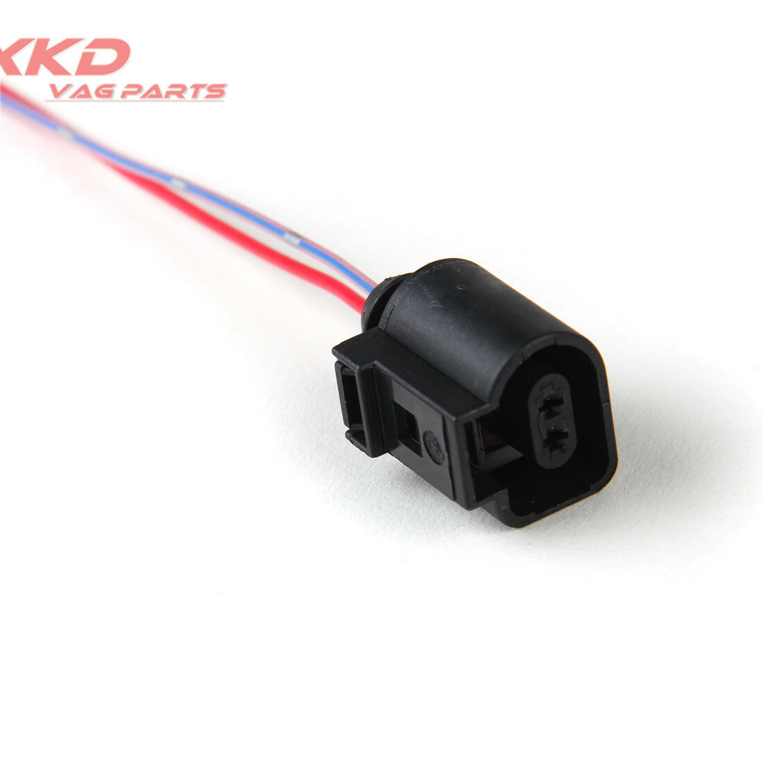 The new O2 sensor 39210-2G550 is suitable for 2011-13 for Hyundai Sonata and for Kia Optima 2.0L and 2.4L vehicles.