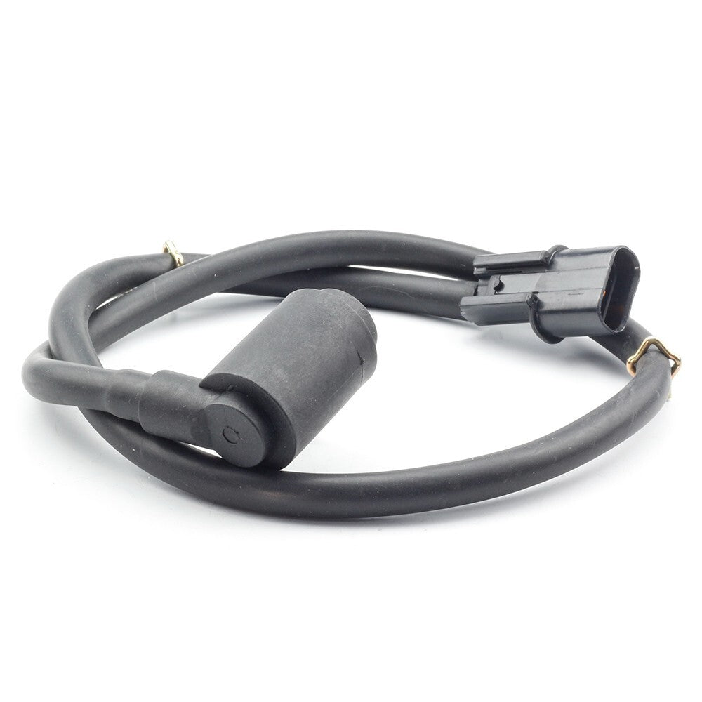MR332667 ABS wheel speed sensor for Mitsubishi Montero (1997-2020)