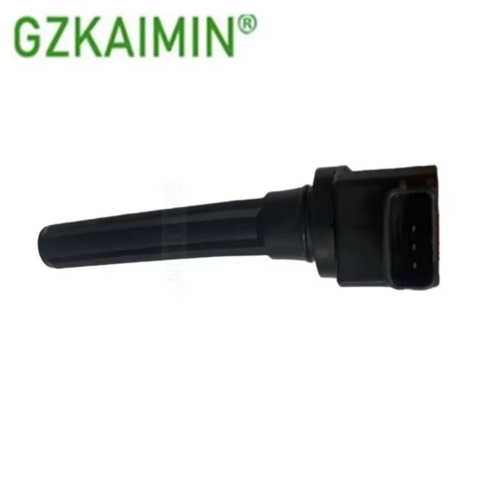 Equipment Manufacturer ( ) H6T11471 Ignition Coil for Mitsubishi Lancer Galant Fortis EVO CZ4A 2.0L L4