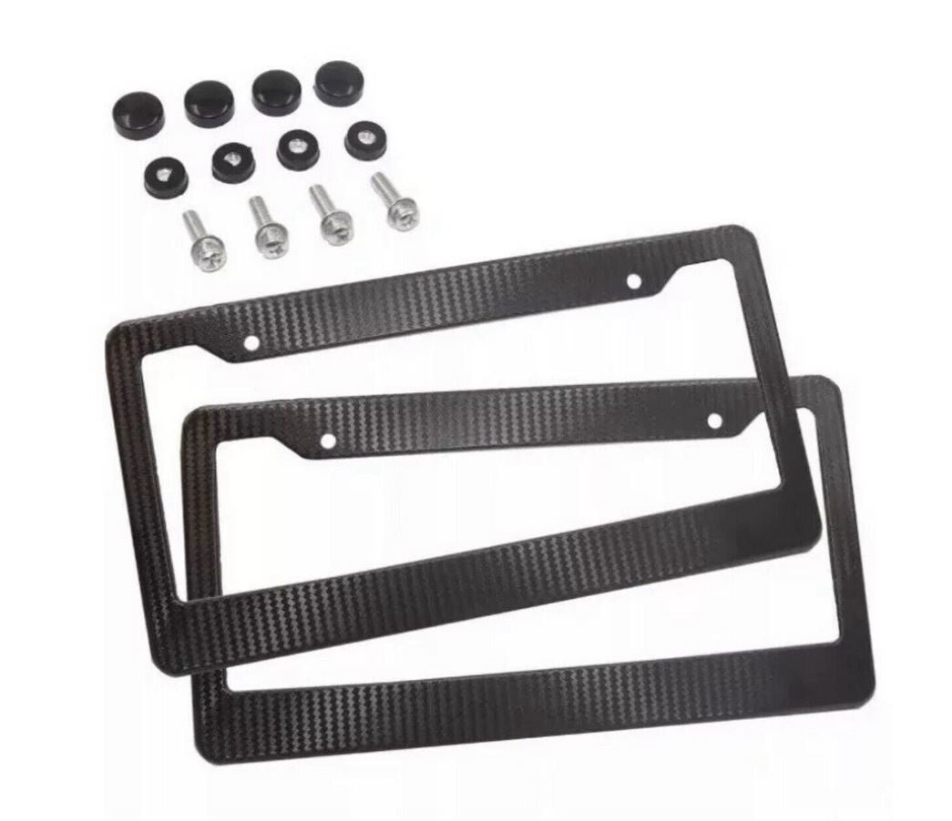 Suitable for Alfa Romeo MITO car keychain, black leather horseshoe buckle, brand new gift.