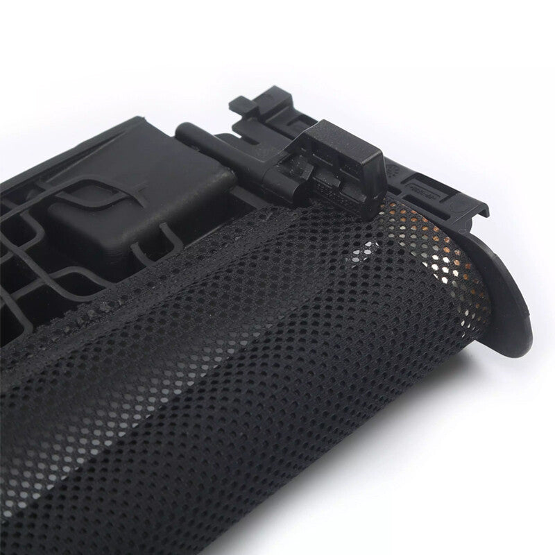 Rear sunroof sunshade cover suitable for BMW for MINI Cooper R55 R56 2006-2015