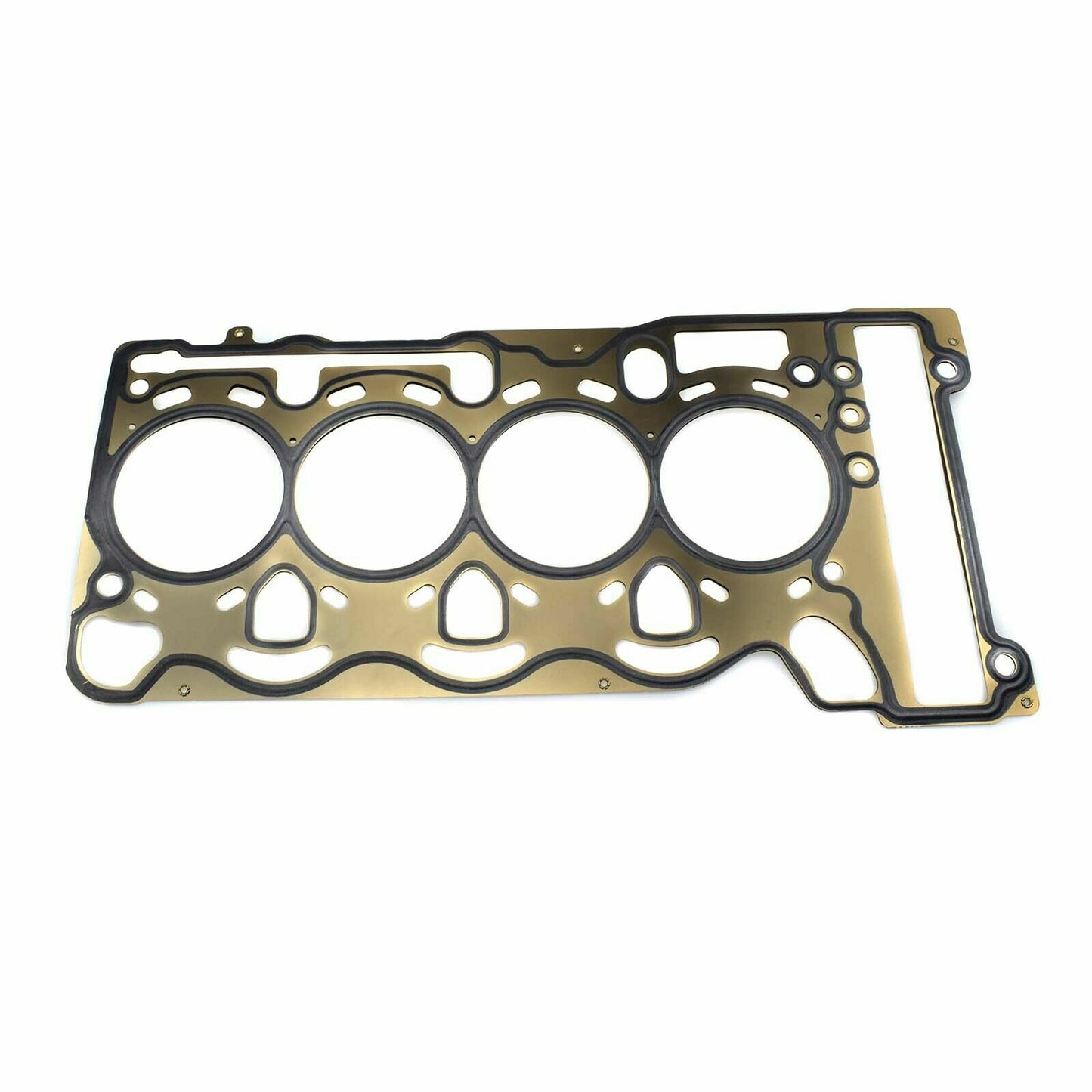 Cylinder head gasket 61-36255-00, suitable for BMW E90 316i, E91 318i, 320i. (11127563412-)