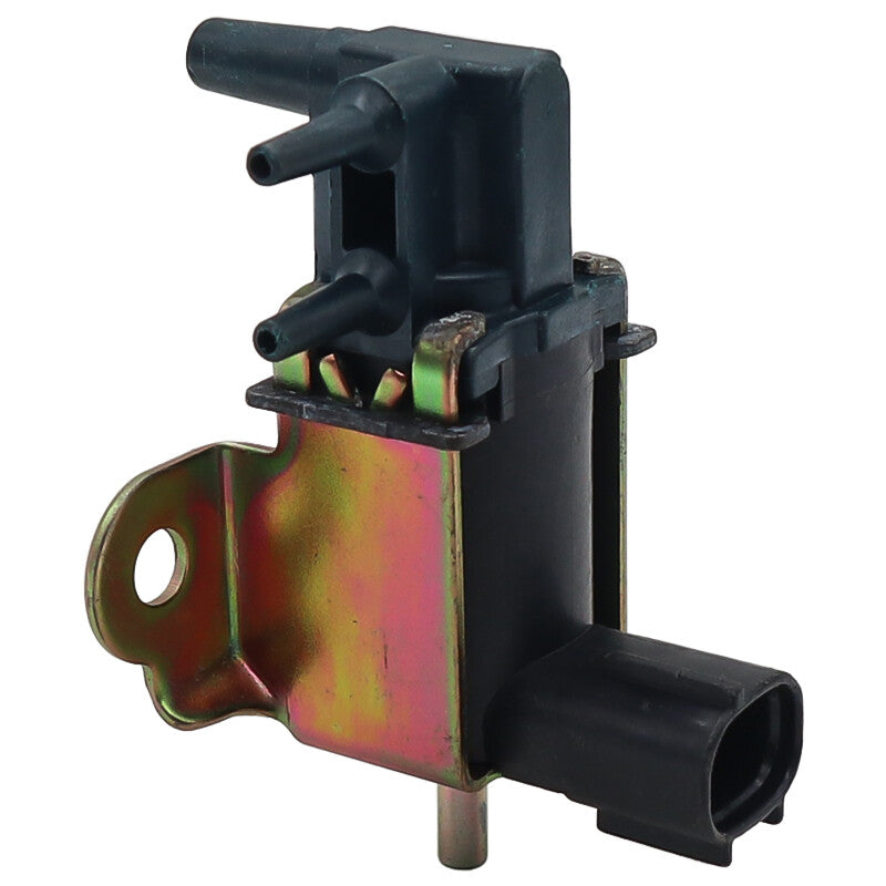 new steam tank purge valve/solenoid valve for Toyota for Avalon 2000 - 2016