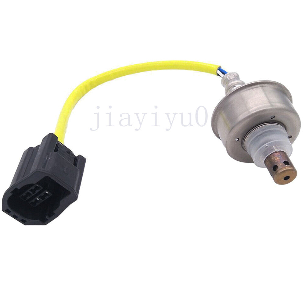 New Fuel Pressure Sensor Fit for 2013-2014 for Dodge for Ram 1500 5.7L 345Cu. In. V8 GAS