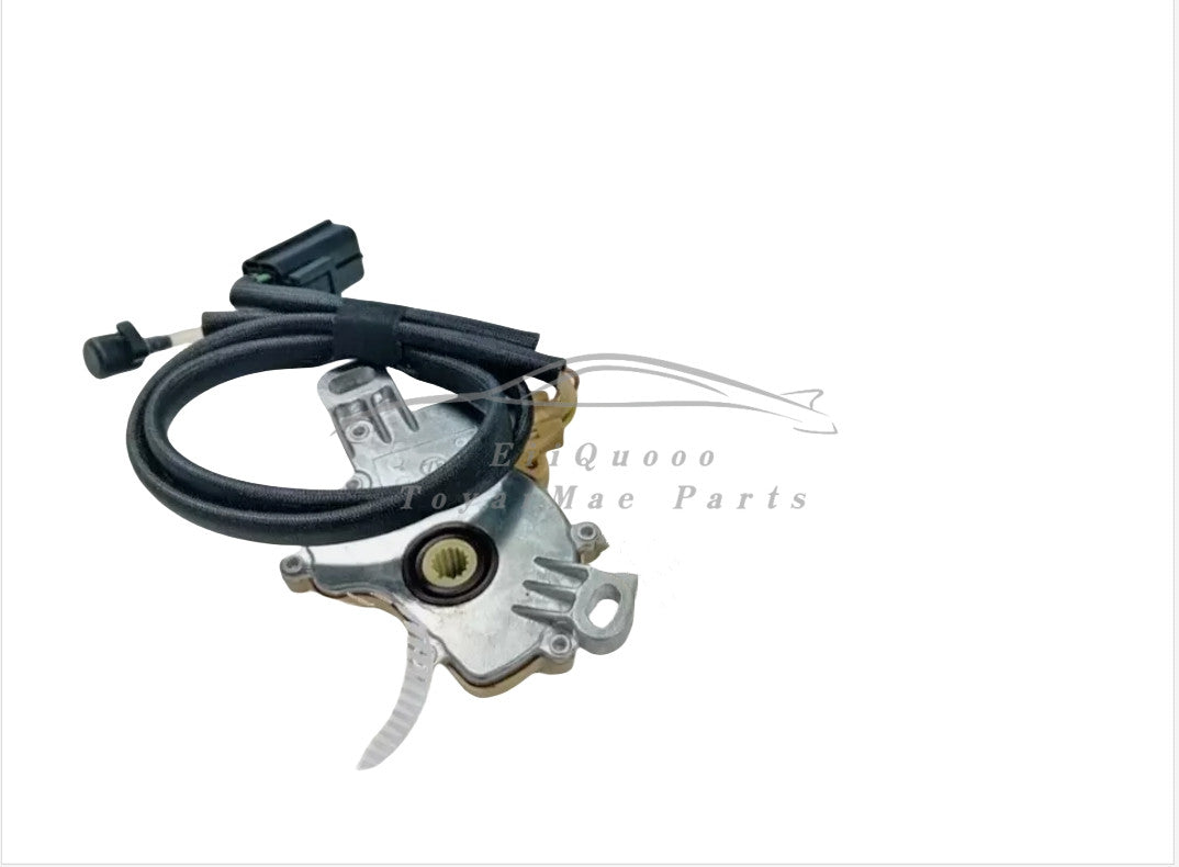 for LAND ROVER FREELANDER 1 XYZ INHIBITOR SELECTOR CHANGE SWITCH UHE500010