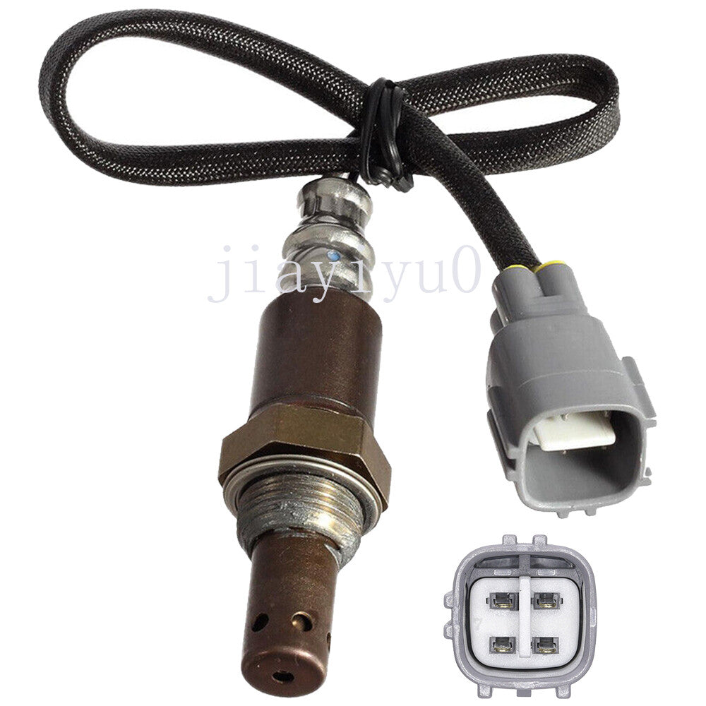 New Nitrogen Oxide Nox Sensor for Mercedes-Benz Actros MP4 EURO6