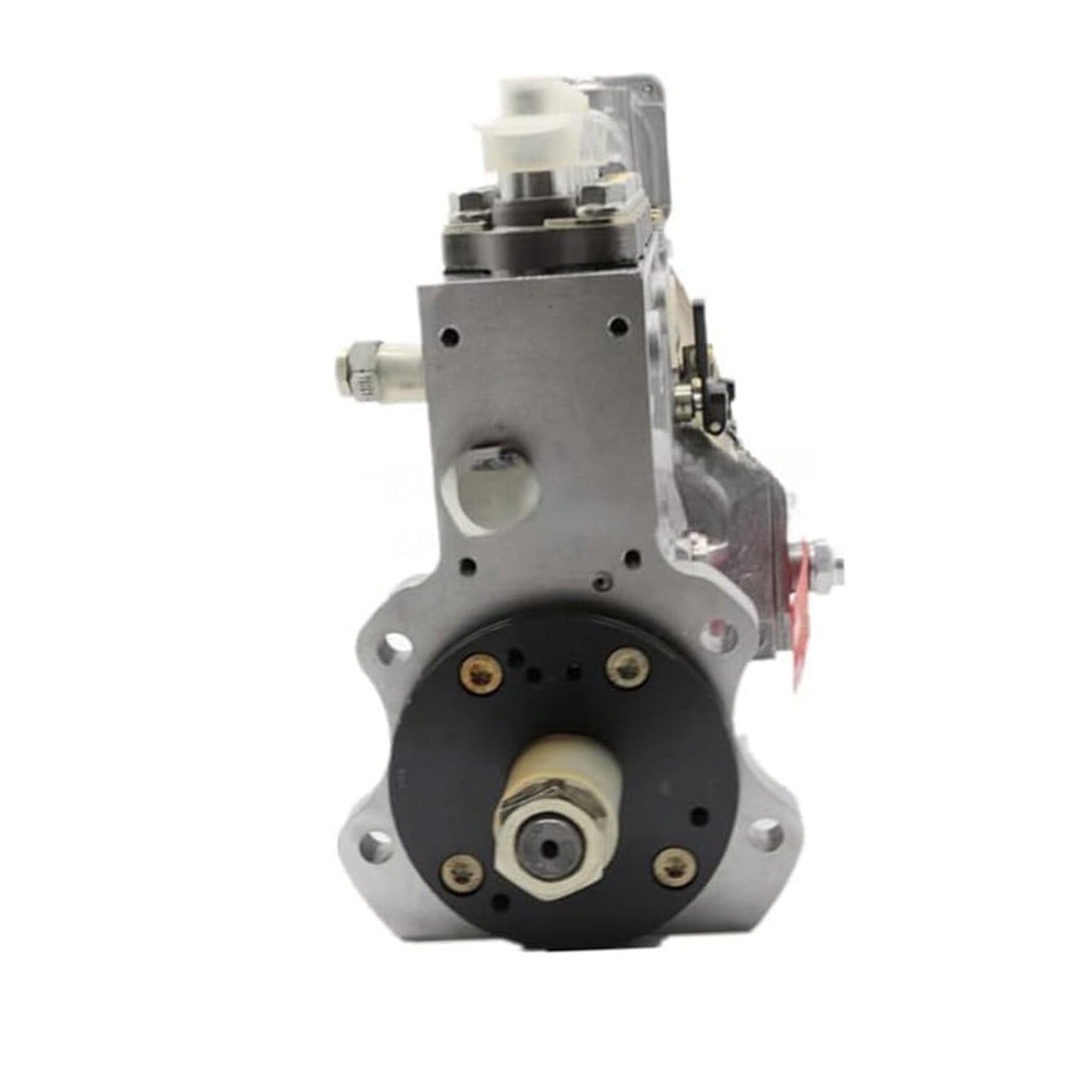 For QSB4.5 Engine Diesel Fuel Pump 5304292 1pc