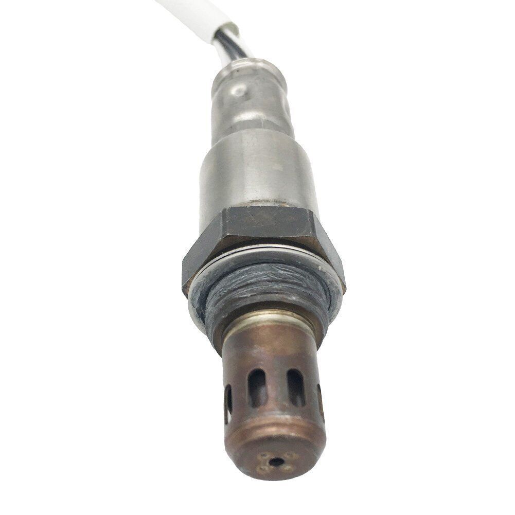 Manifold MAP Sensor 0281002593 for Renault Clio Kangoo Logan Megane Grand Modus