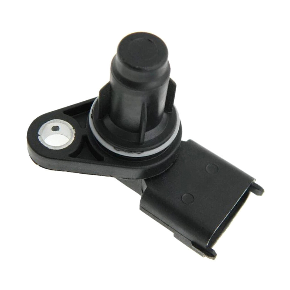 Fit for Hyundai Accent for Elantra for Kia Forte Optima Camshaft Position Sensor 39350-2B030