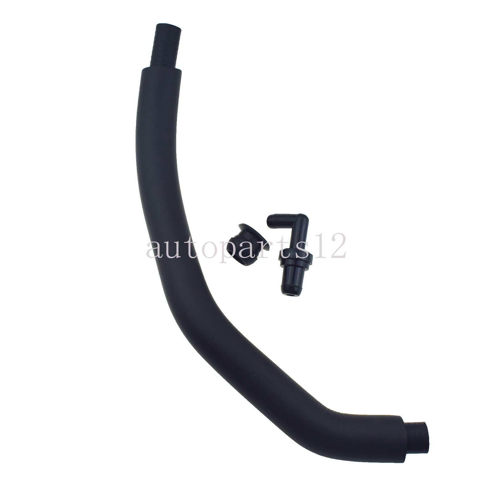 PCV valves, grommets, and ventilation hoses are suitable for Toyota Tenderra for Lexus SC430 LS430 LX470