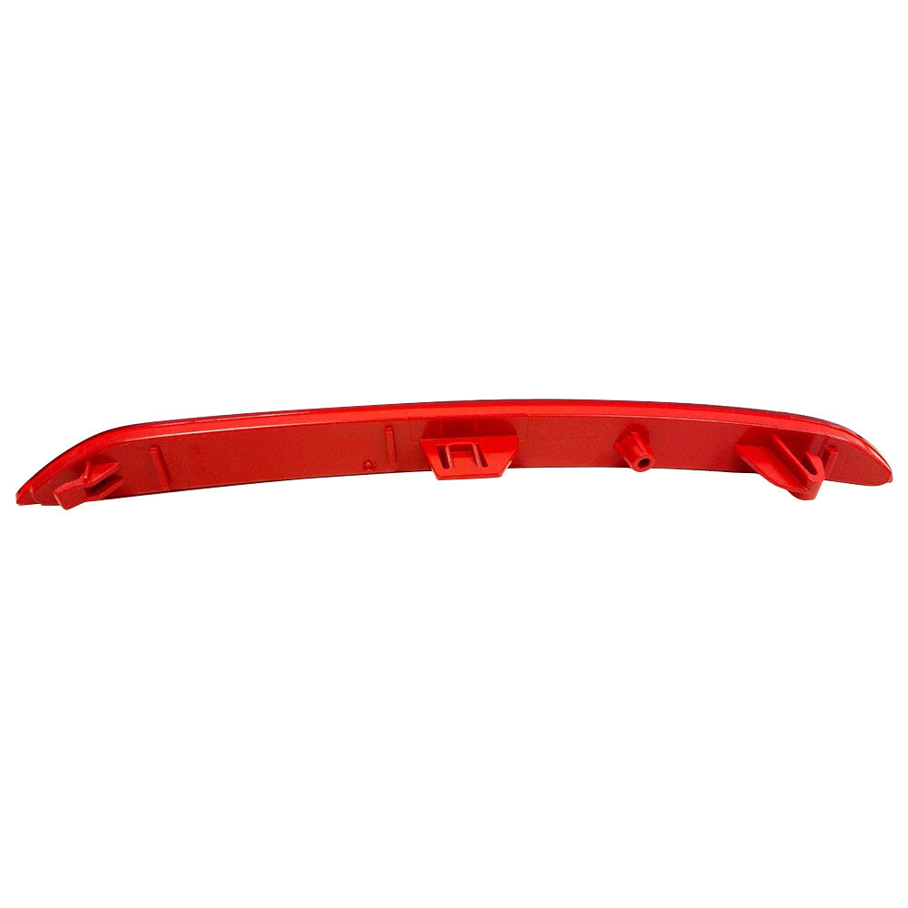 Right Rear Bumper Reflector Red for BMW F22 2-Series F23 2-Series 63147295422