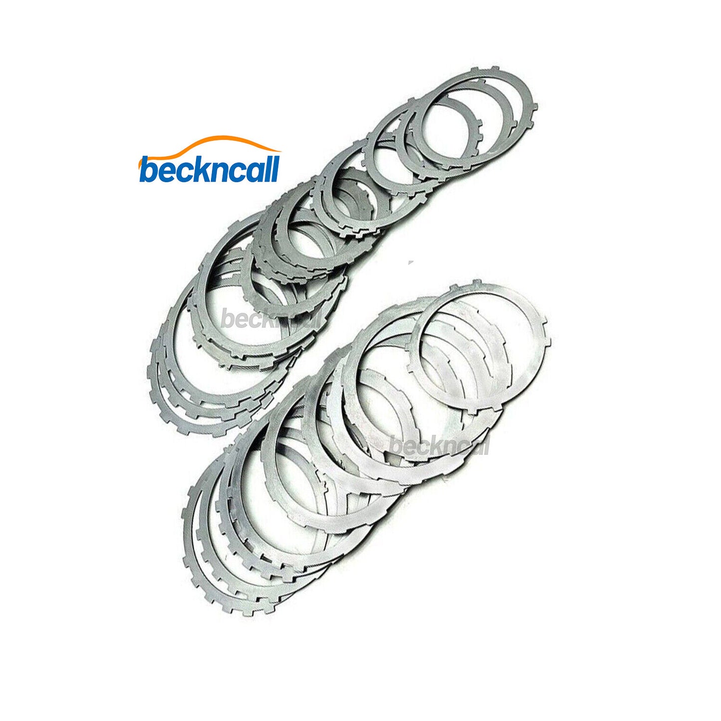55-50SN 55-51SN RE5F22A Transmission Full Rebuild Kit For GM Chevolet for Volvo for Opel