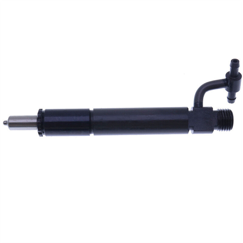 New Fuel Injector Fits For Case 1066 1086 1440 1460 1466 675967C91