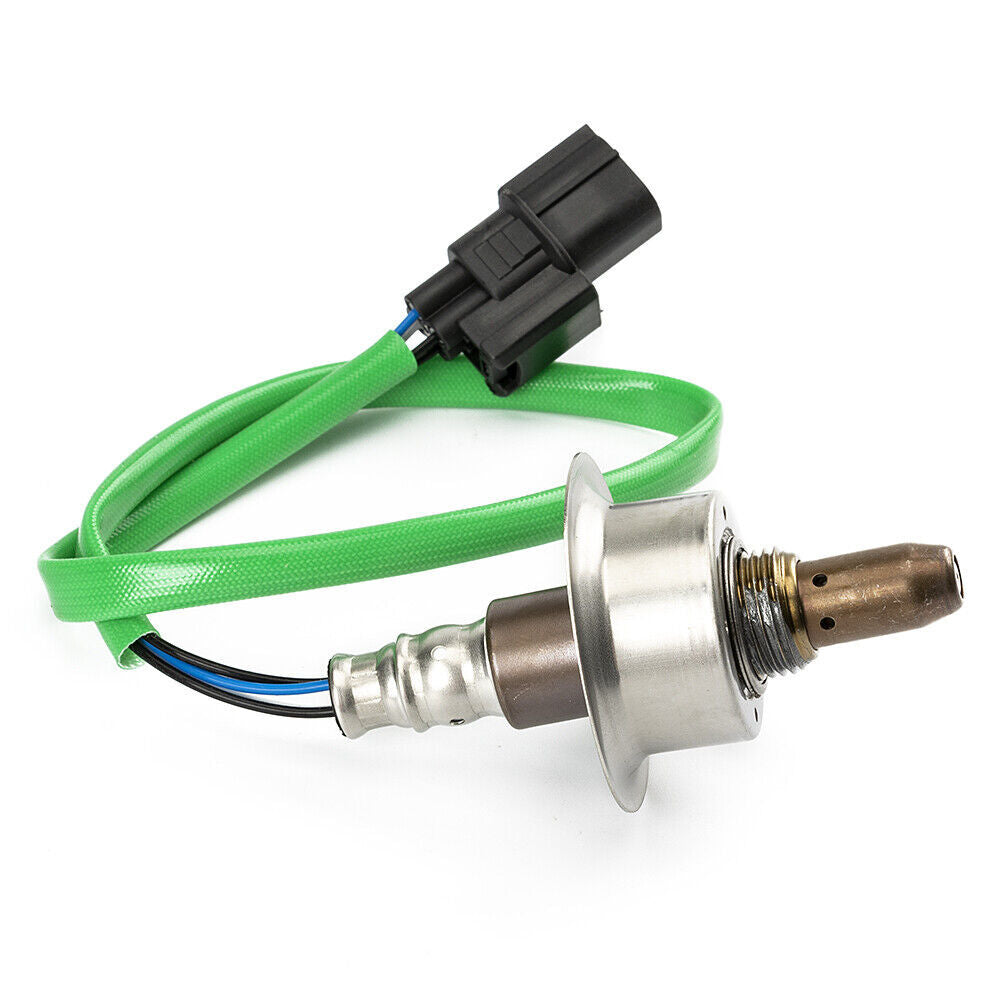 TPS Throttle Position Sensor Accelerator Body with Pedal for Scania - for Mercedes Trucks