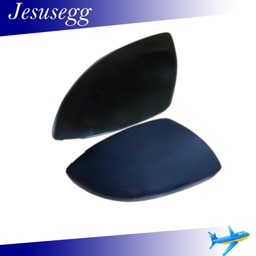LHRH Door Exterior Rear Mirror Cover Cap for Land Rover for Range Rover Sport LR4