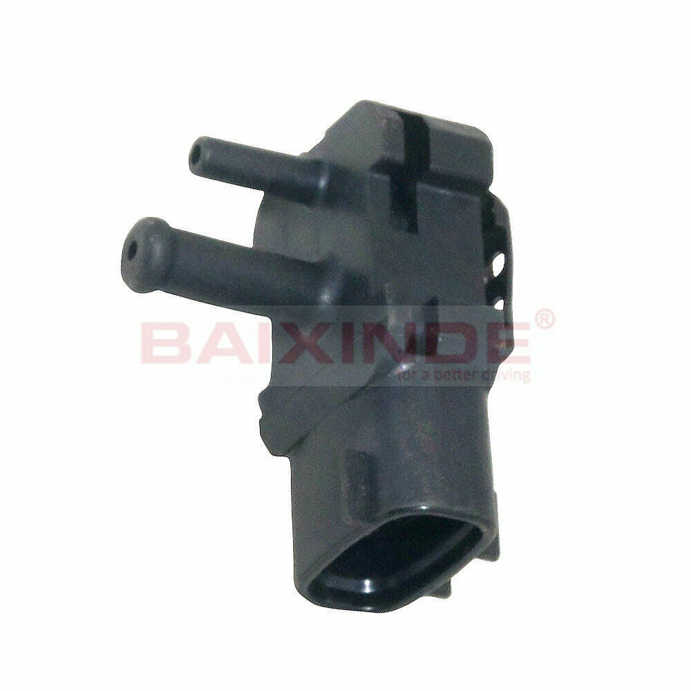 Oxygen Sensor 39210-2B140 for Hyundai Accent for Elantra for Veloster for Kia 392102B140