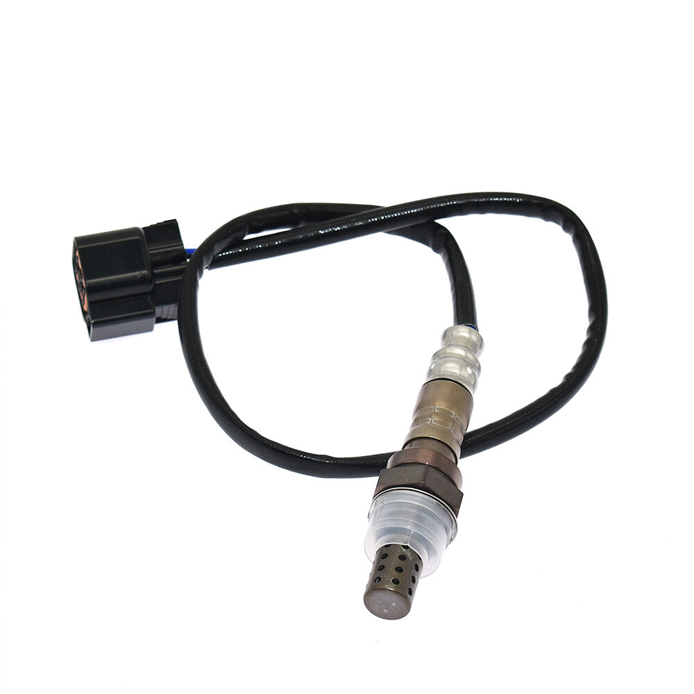 1x Oxygen Sensor MD183145 for HONDA for ACURA Accord V VI Coupe for Civic VII for Mitsubishi