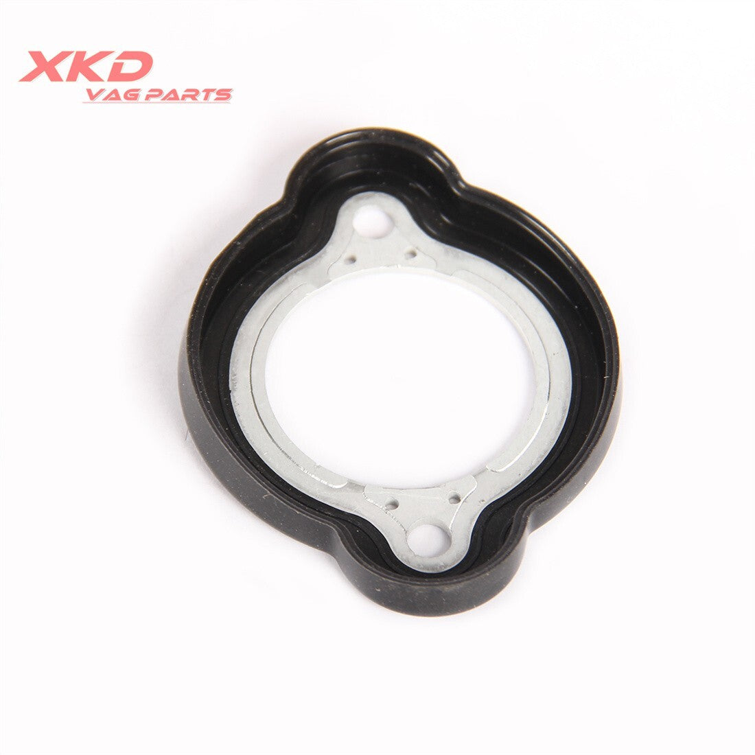 3.0T engine gasket rebuild kit suitable for BMW M135i, M235i, 640i, X5, X6