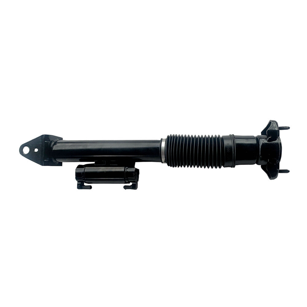 Rear Shock Absorber Fit for Mercedes Benz GLE C292 GLE400 GLE450 GLE500 2015