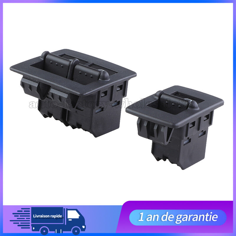 LEVE VITRE BEETLE CONDUCTEUR+PASSAGE pour for VW New Beetle 1C0959527+1C0959855A