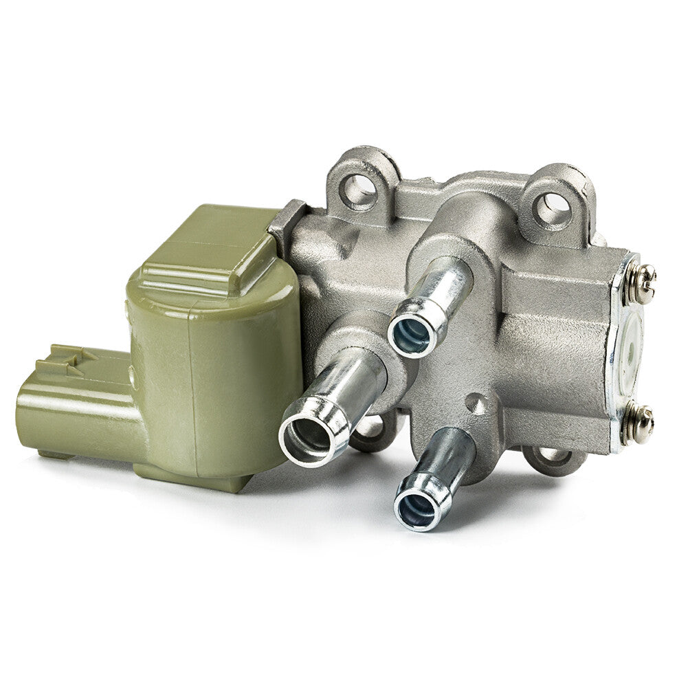 22270-16060 Idle Air Speed Control Valve for 93-97 for Toyota Celica for Corolla 1.6 1.8
