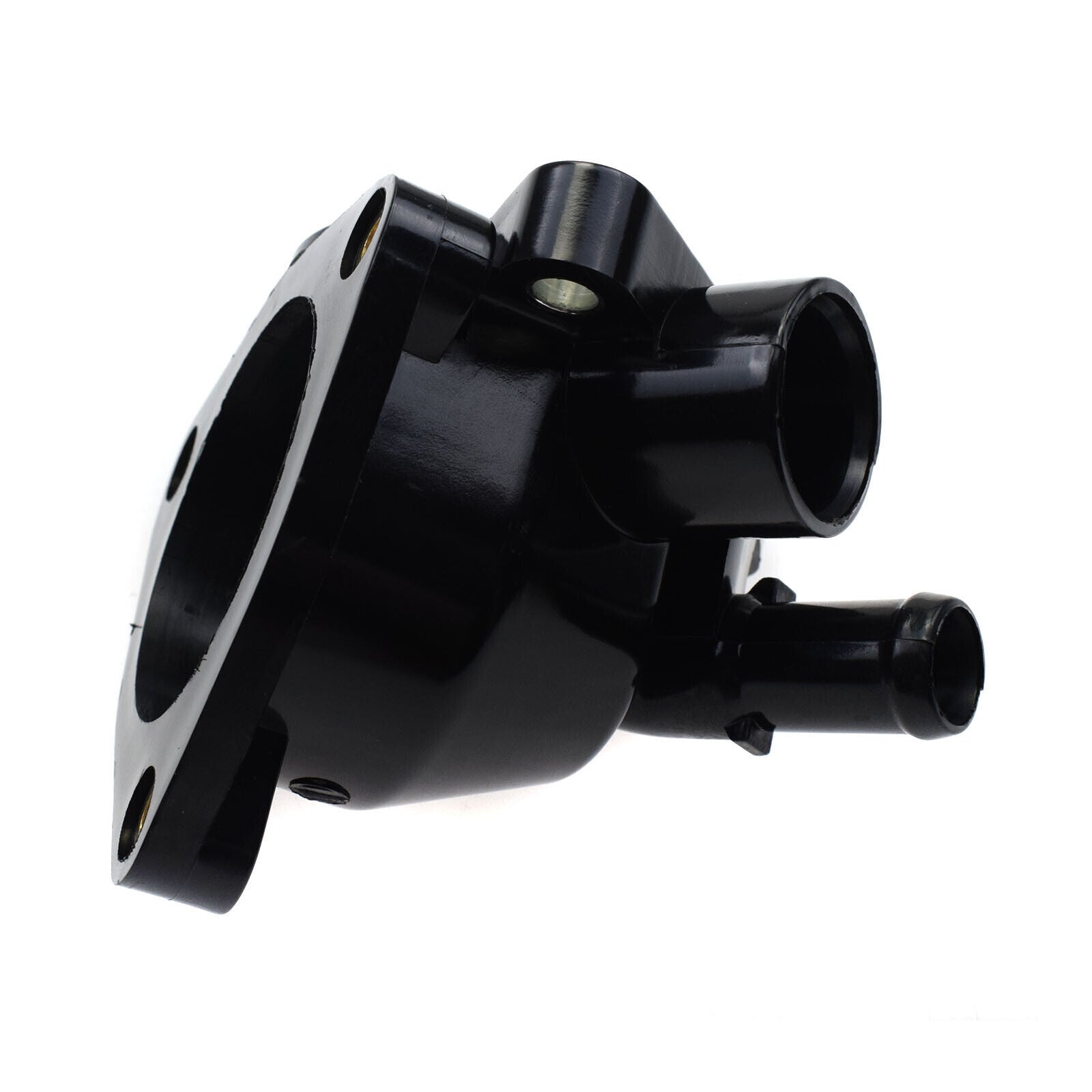 For 2002-06 for Honda for Civic CR-V RSX 2.0 2.4L 19320-PNA-003 Thermostat Housing Case