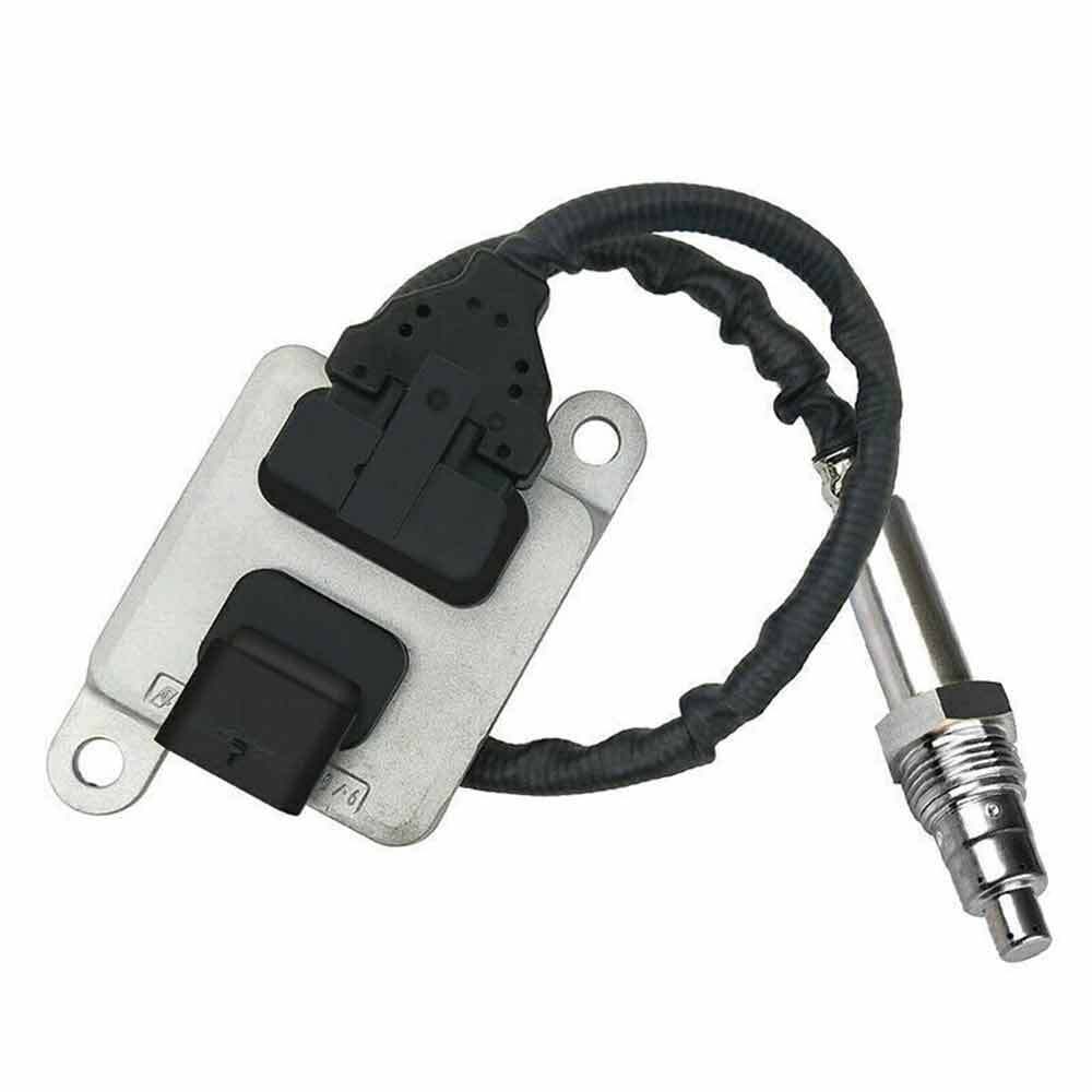 Fuel Rail Pressure Sensor Fits for Citroen Xsara C1-C5 DS3 1.4 1.6 HDi 55PP06-03