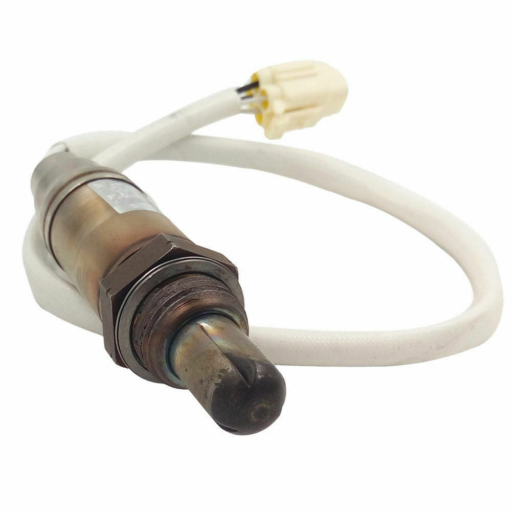 234-4132 Rear O2 Oxygen Sensor for Subaru Legacy Forester Bajar 2.5L 22690-AA640