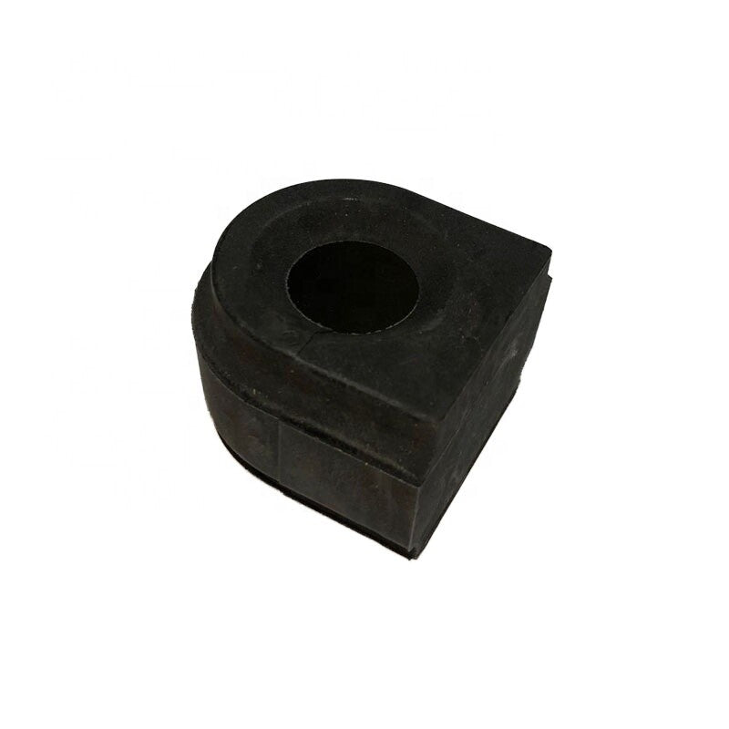 2PCS Stabilizer Anti Sway Bar Bushing for BMW 4 Series F36 F20 F30 Rubber Sleeve
