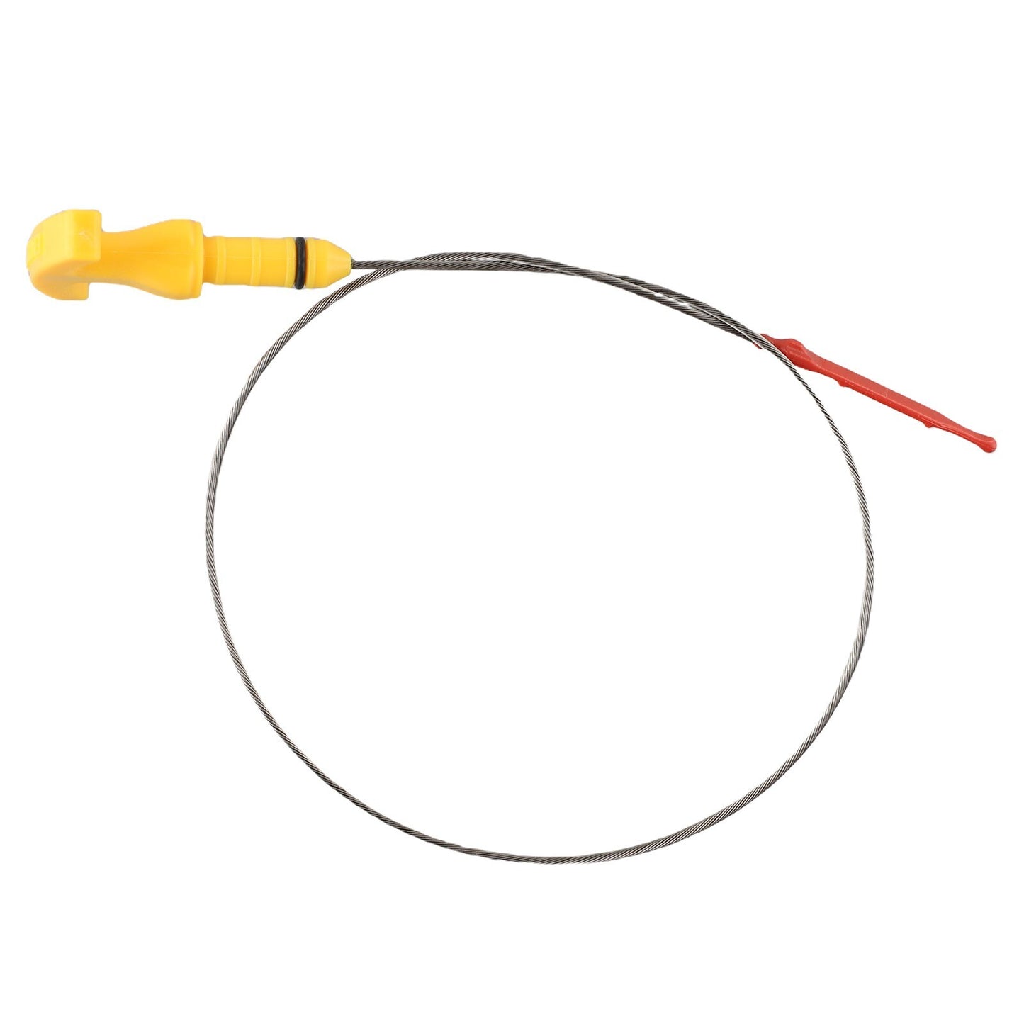 Oil Dipstick 1 Pc 26611-2E021 266112E021 for ELANTRA 1.8L 110CU. IN. L4