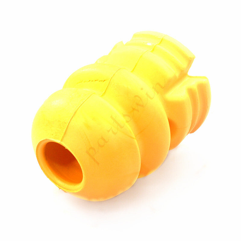 The rear suspension rubber bumper is suitable for 2006, 2008, and 2011 for Kia Sorento 55151-3E000