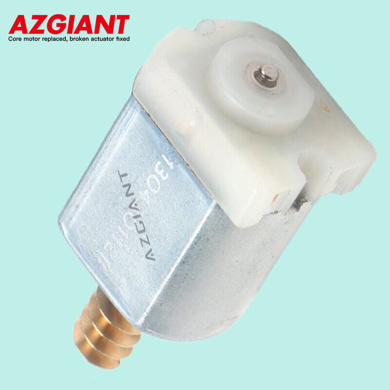 Door lock latch actuator 13579518 13579519 for Vauxhall Mokka 1.6 MK1 (2012-2020)