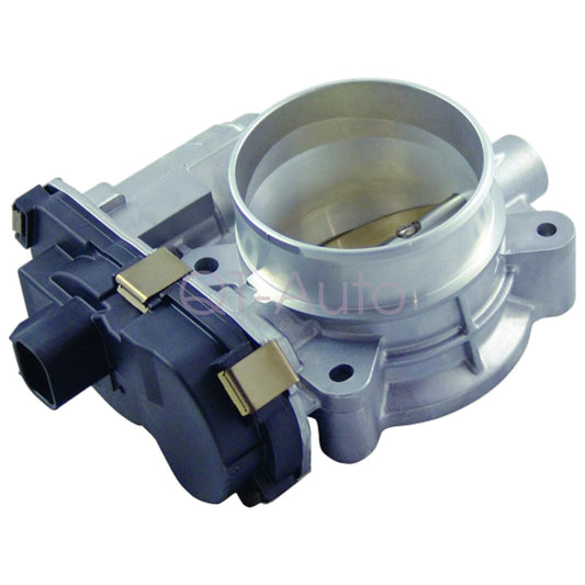 Throttle Body 12615503 for Sierra 1500 4.3L 2007-2013 for Pontiac G6 G8 Aura XR