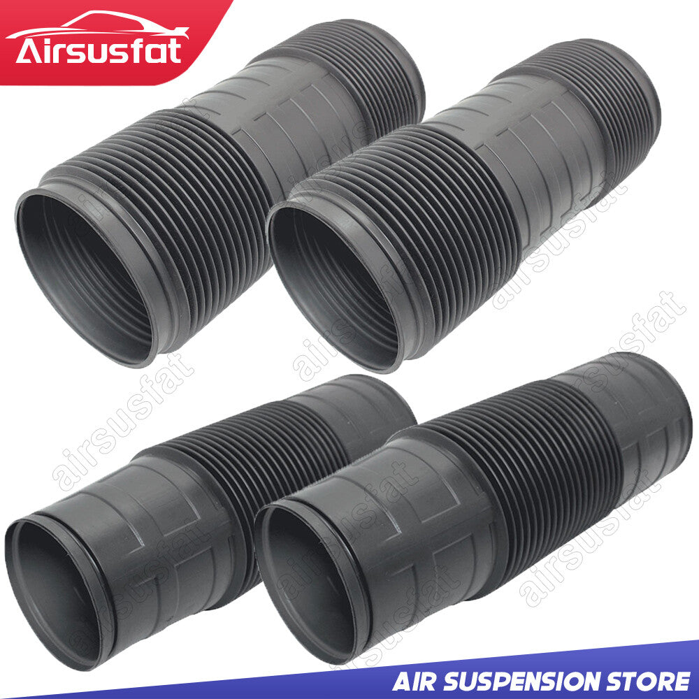 for Honda 2015-2020 City FIT 2016-2020 HRV Rear Mounting Damper 1 Set 52670-T5A