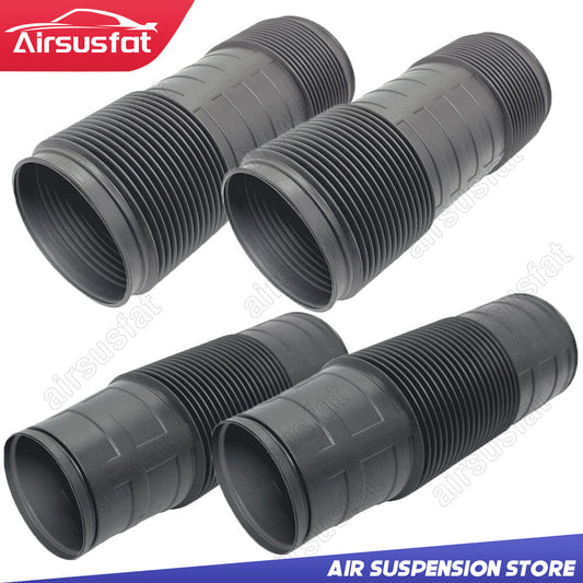 for Honda 2015-2020 City FIT 2016-2020 HRV Rear Mounting Damper 1 Set 52670-T5A