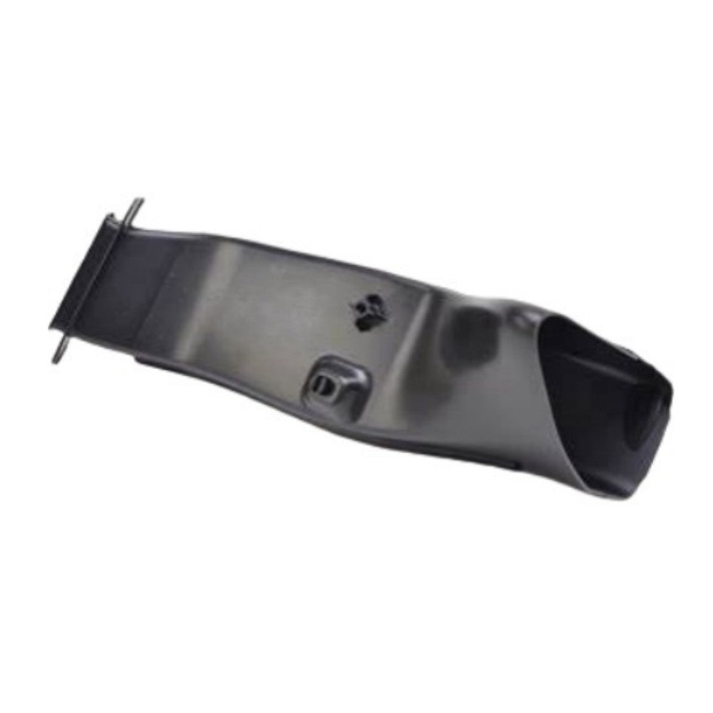 Oxygen Sensor O2 02 Upstream 234-4668 for Chevy Tahoe Silverado 1500 5.3L
