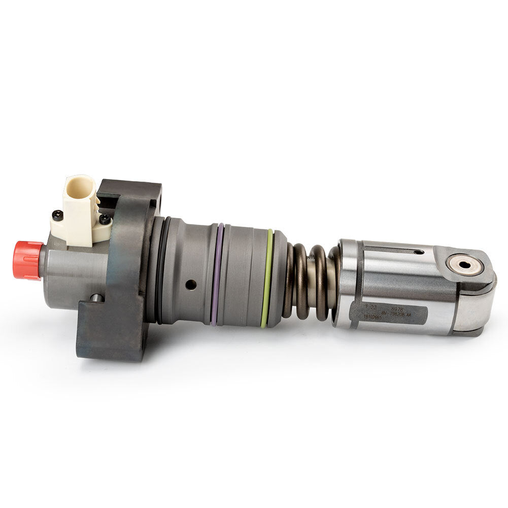 2 fuel pumps, model 2102391, for MX13 (no core charging), serial numbers 1934322, 2034927, 1871117. new.