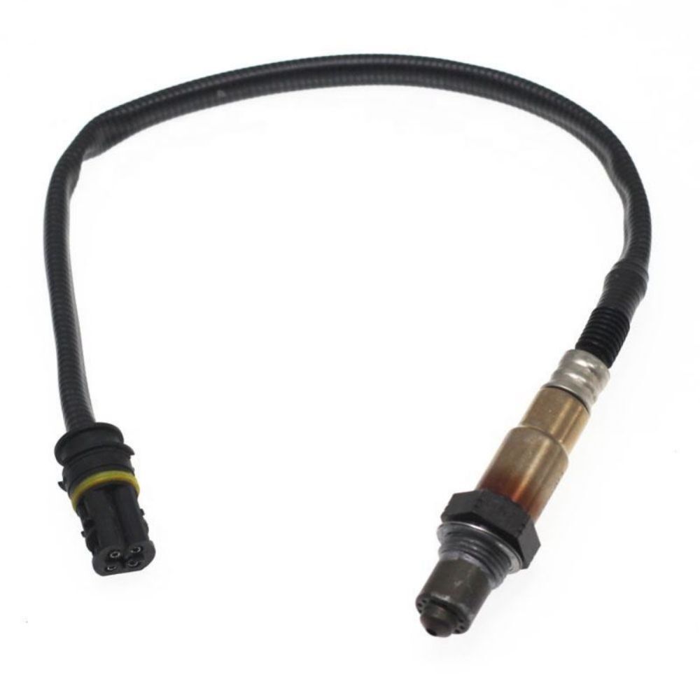 Oxygen Sensor fit for 0015400517
