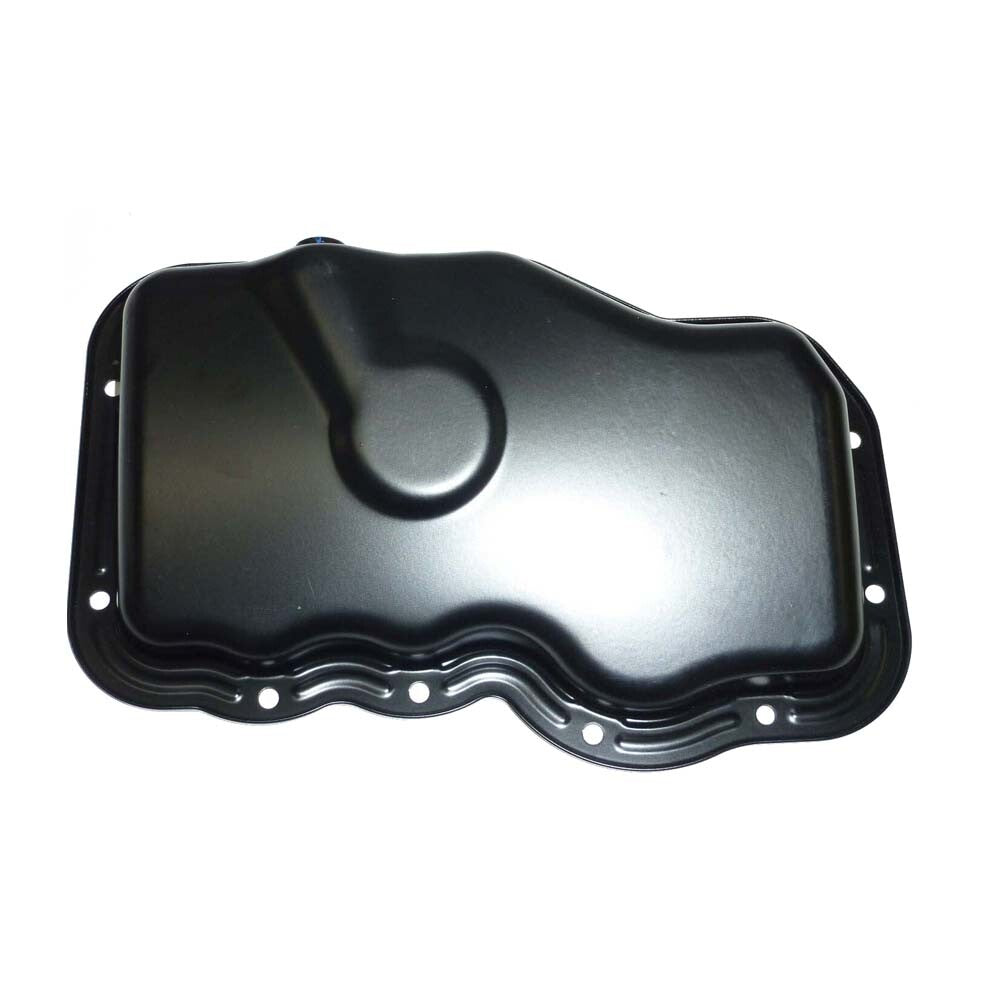 Oil Sump 032103601aa for VW FOX Hatchback CrossFox for SEAT IBIZA III GLX CORDOBA