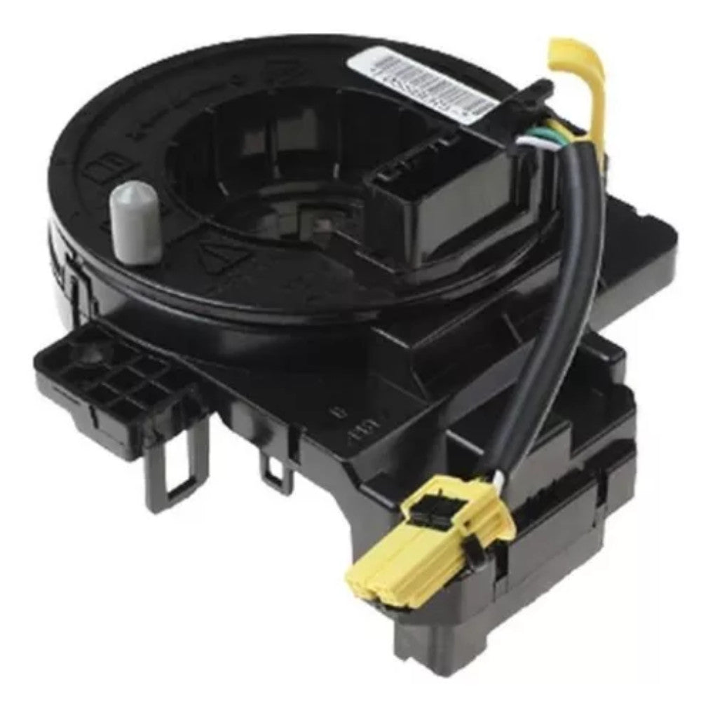 77900-TR0-A21 Clock Spring Suitable for Honda for Civic 2014-2015 Trim EX-L