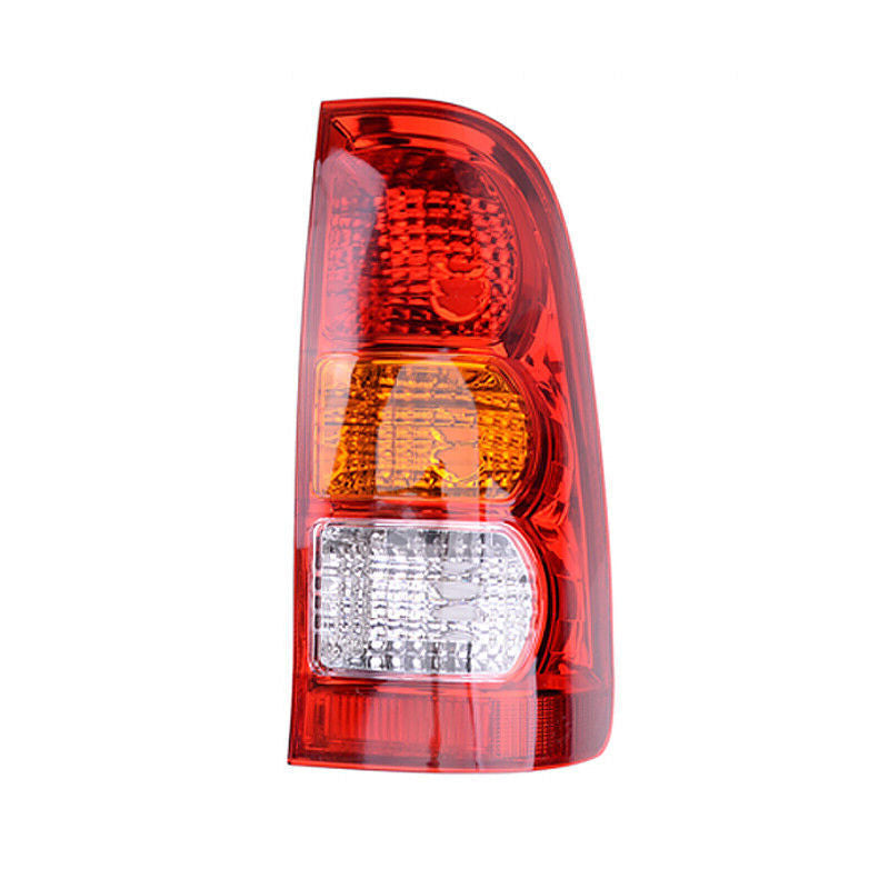 1Pcs for Toyota Hilux MK6 Pickup Vigo 2005-2011 Right Rear Brake Light Tail Lamp