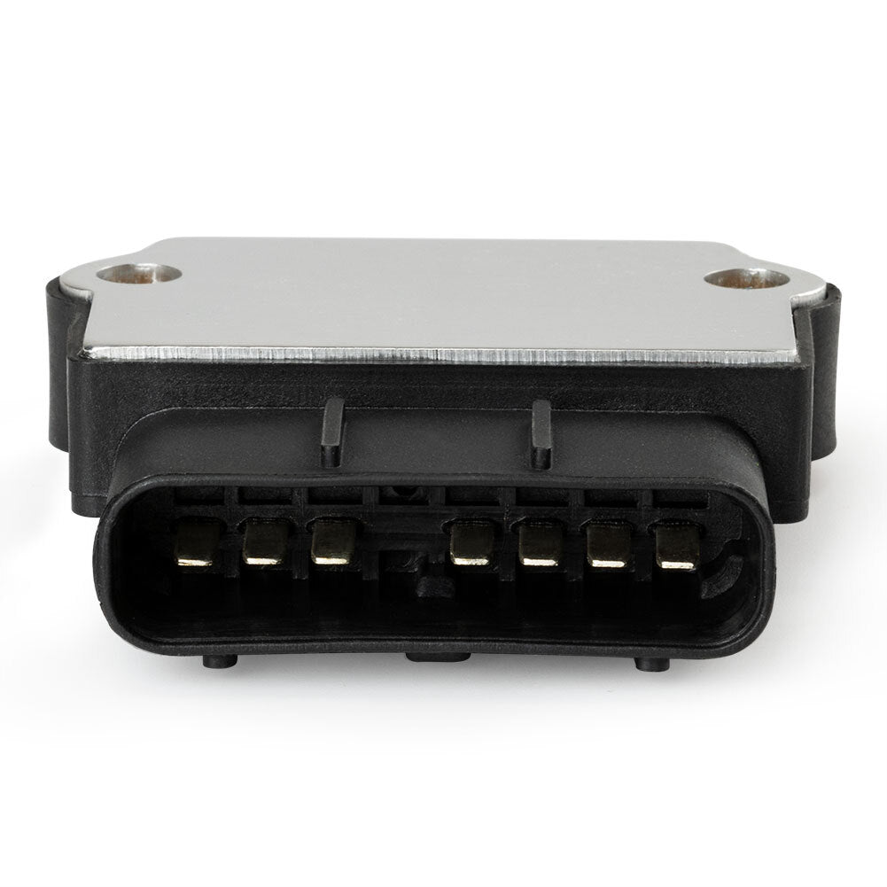 J722T for Mitsubishi Eclipse for Eagle Talon for Plymouth 2.0L Ignition Control Module