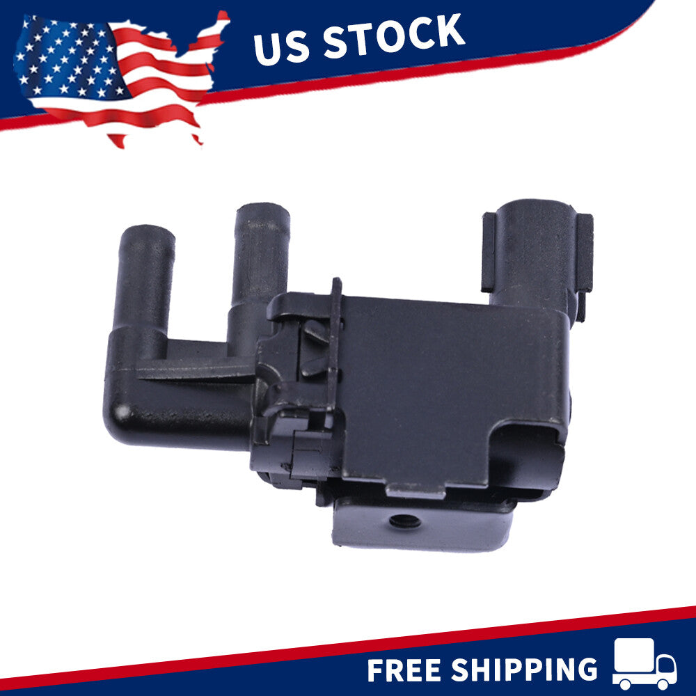 for TOYOTA PICKUP TRUCK CELICA for CAMRY VACUUM SWITCHING PURGE VALVE SOLENOID