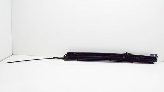 for MERCEDES-BENZ GLE Coupe C292 Left Sliding Roof Mechanics A2927800600 NEW