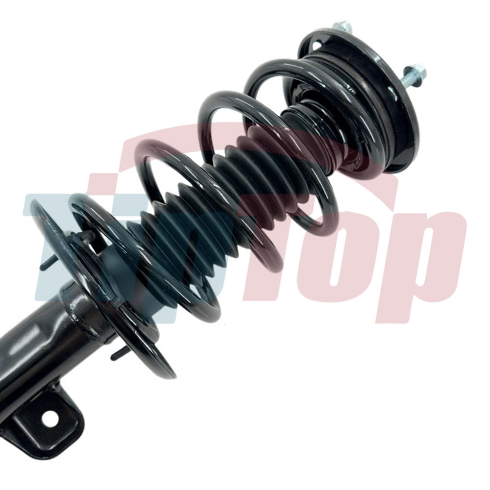 PARTS NO# 33820-02630 3382002630 Transfer cable 1 pack