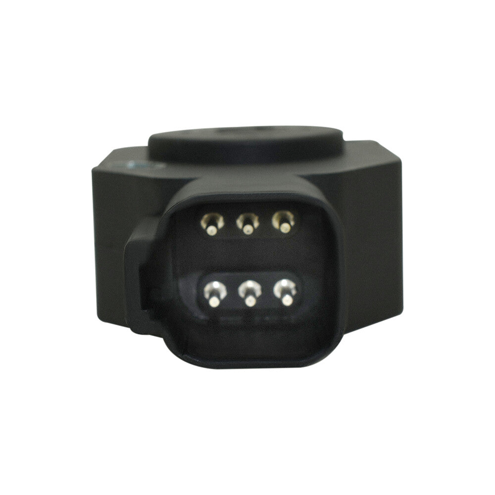 TPS Throttle Position Sensor For 1998-2007 for Dodge for Ram 2500 3500 5.9L 3970085