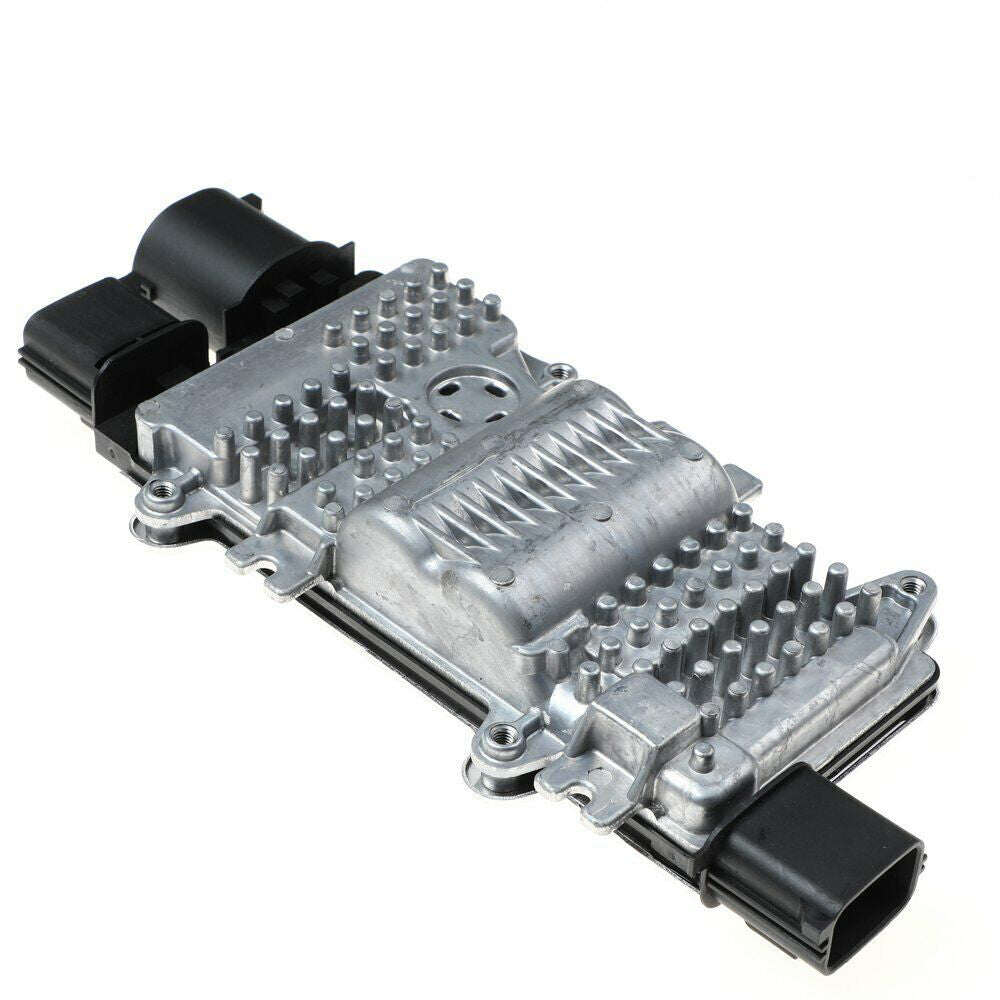 Blower Motor Resistor 1137328617 1137328586 1247391 for Chevrolet for Opel 2004-2011