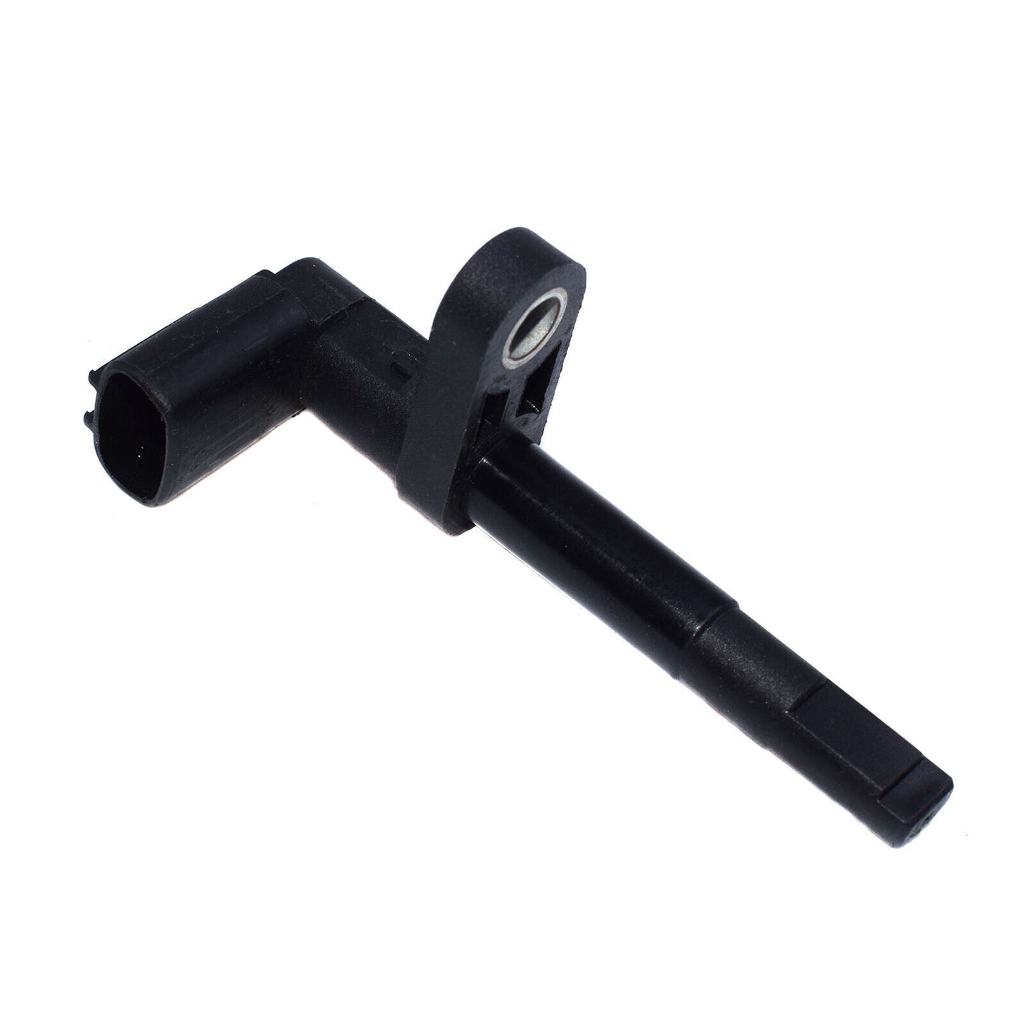 for Lexus GS300 GS350 GS430 89545-30070 Rear Right ABS Wheel Speed Sensor New 1X